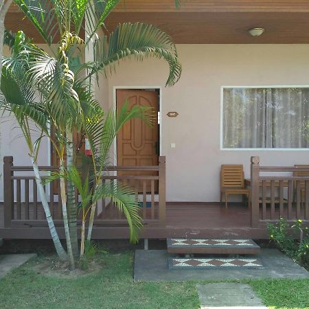 Famous Hotel Bago Exterior foto