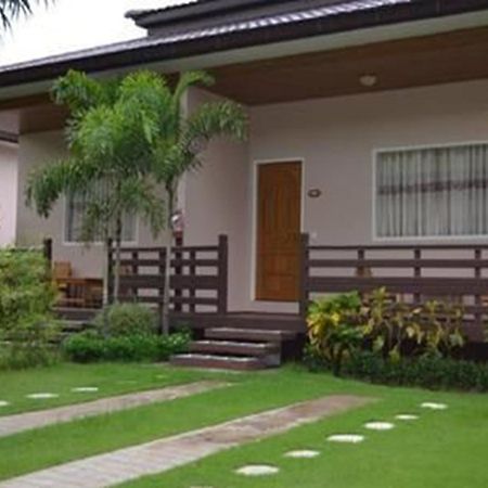 Famous Hotel Bago Exterior foto